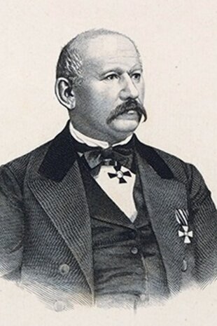 Олекса Стороженко