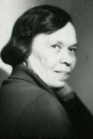 Лідія Резцова