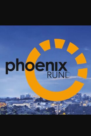 Обговорення на Phoenix