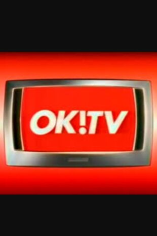 ТВ OK!