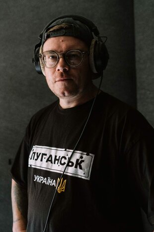 Іван Корнієнко