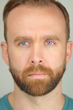 Джеремі Сенд