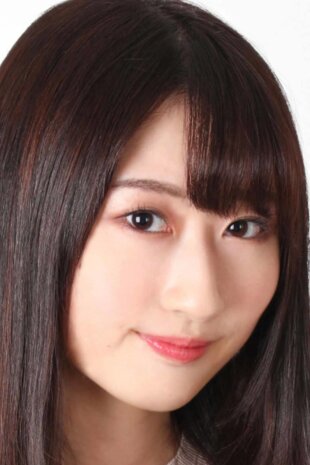Акіхо Судзумото