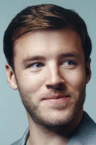 Беннетт Лассетер