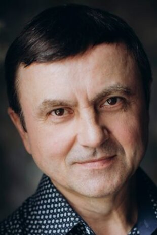 Юрій Коваленко