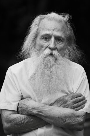 Вадим Бойко