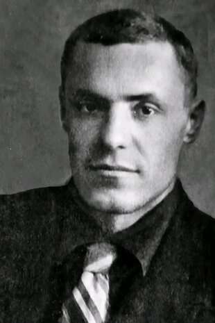 Василь Мисик