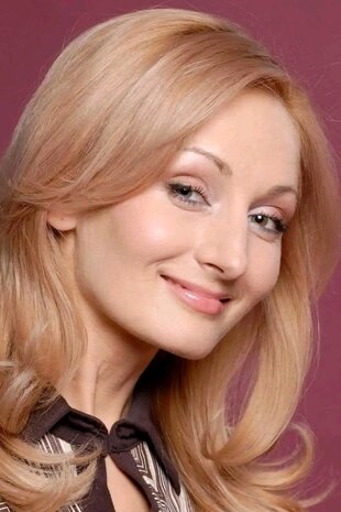 Юлія Міщенко