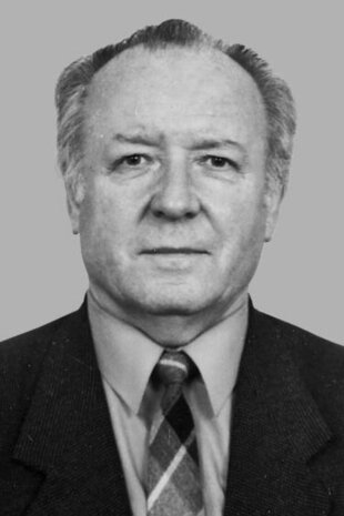 Юрій Зайцев