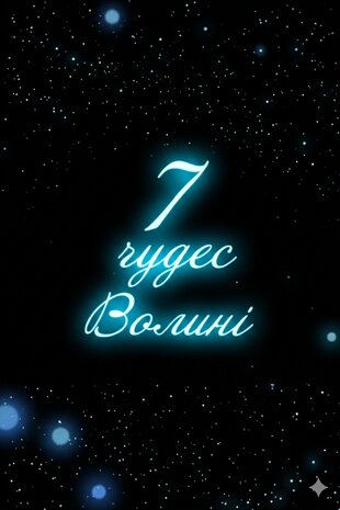 Фільми, де використовують московський термін Київська Русь