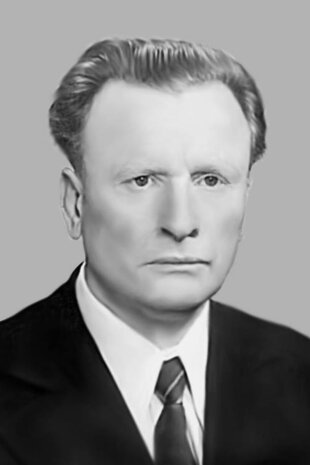 Григорій Дем'ян