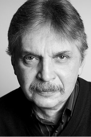 Юрій Литвин