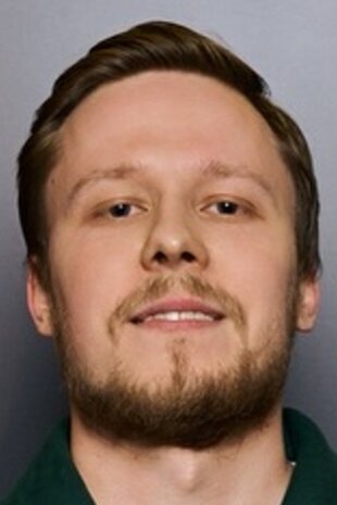 Кирило Татарченко