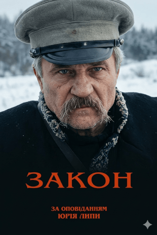 Закон