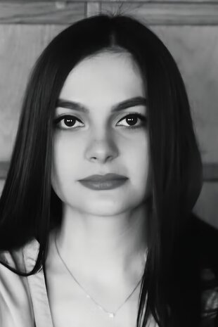 Марина Гайдичук