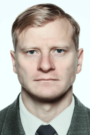 Іван Кононенко