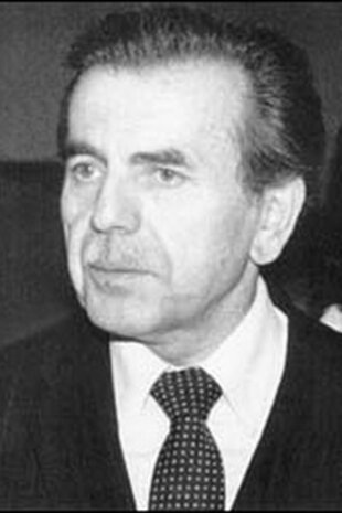 Богдан Боцюрків