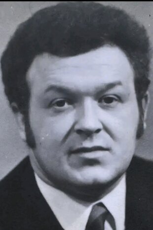 Ігор Писанко