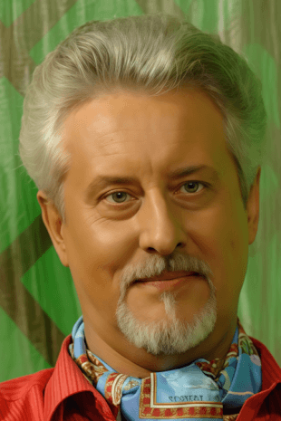 Олександр Завальський