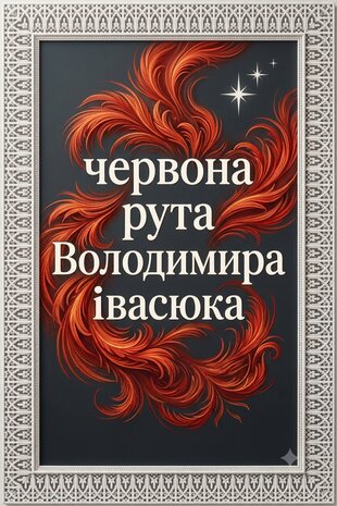 Червона рута Володимира Івасюка