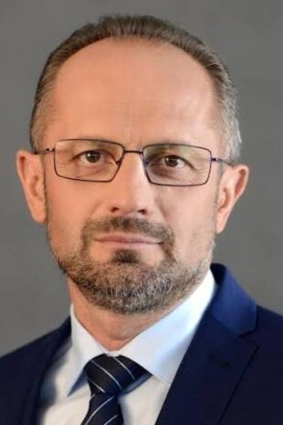 Роман Безсмертний
