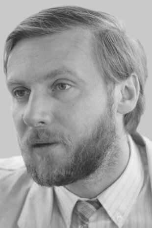 Вадим Кастеллі