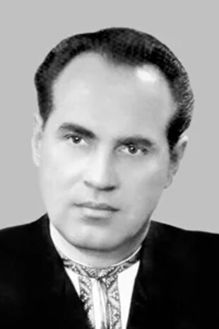Богдан Антків