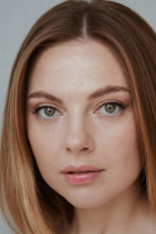 Єлизавета Зайцева