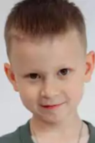 Іван Мялковський
