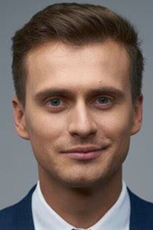 Олександр Скічко