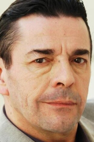 Франсуа Сьєнер
