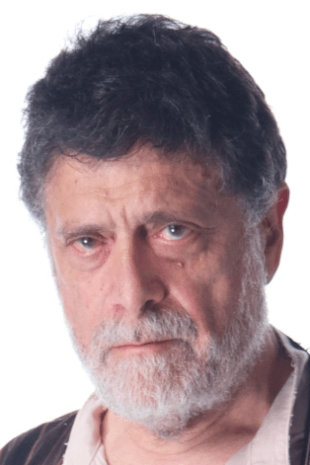 Карло Валлі