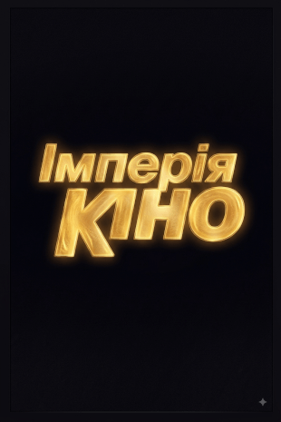 Імперія кіно