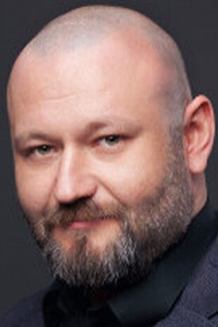 Кирило Нікітенко
