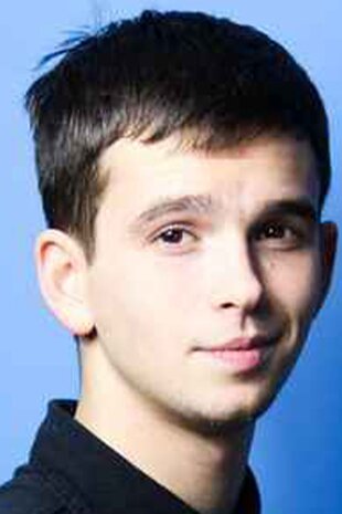 Кирило Сузанський