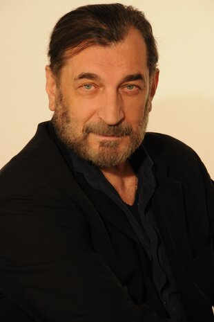 Василь Вітер