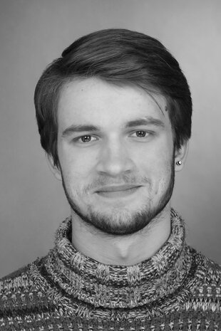 Сергій Пащенко