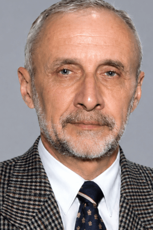 Андрій Дмитрук