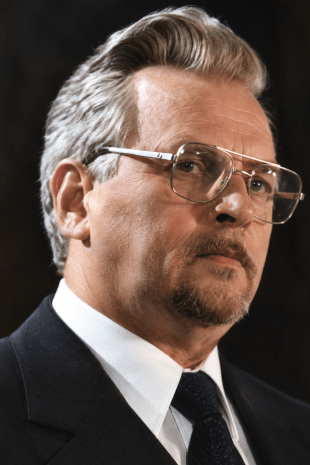 Олександр Дорошенко