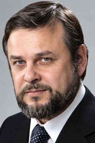 Анатолій Пазенко
