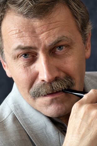 Віктор Щербаков