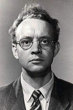 Лев Перфілов