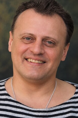 Андрій Баса