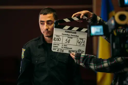 Люксембурґ, Люксембурґ (2022)