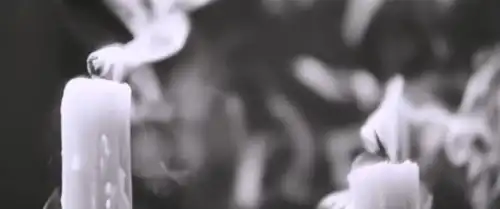 Іду до тебе постер