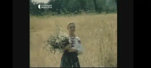 По-модньому постер
