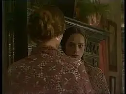 Царівна постер