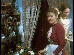 Царівна постер