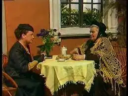 Царівна постер