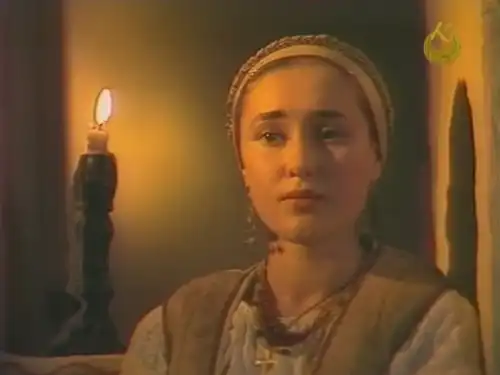 Назар Стодоля (1989)